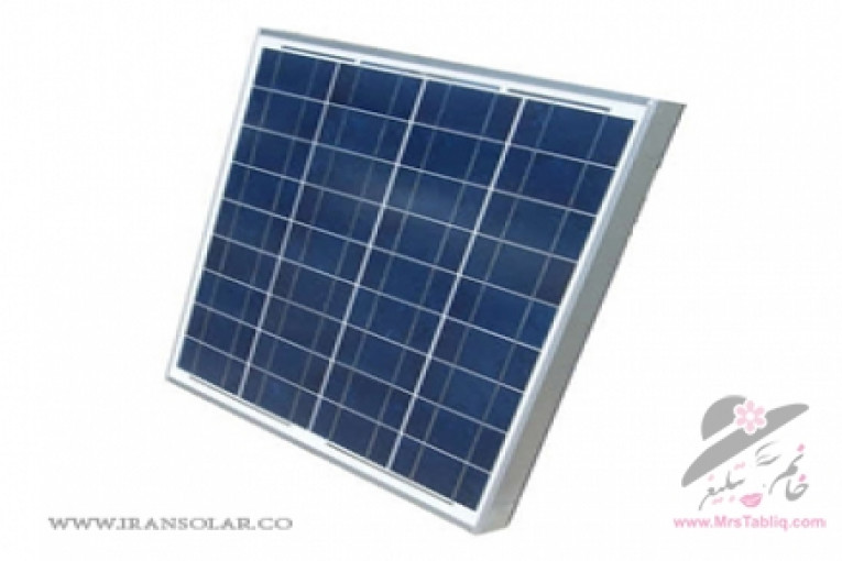 پنل خورشیدی سانتک suntech، یینگلی yingli جهت تولید برق خورشیدی