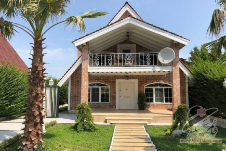 ویلانورشمال سند استخردار 1میلیاردنقد+قسطی