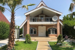 ویلانورشمال سند استخردار 1میلیاردنقد+قسطی