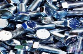 انجام کلیه خدمات صنعتی، رنگ پودری کوره ای الکترواستاتیک،خدمات جوشکاریco2، خدمات آبکاری گالوانیزه و…