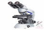 قیمت خرید میکروسکوپ بیولوژی دوچشمی مدل CX23