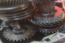 تعمیرات تخصصی با ضمانت انواع گیربکس اتومات،انواع ماشین های چینی،جک،ام وی ام،جیلی و…