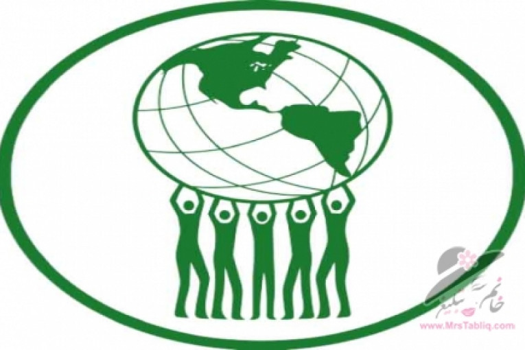 بامدادفوم، تولیدکننده ی فوم های سقفی و دیواری،ورق پلاستوفوم و کندسوز