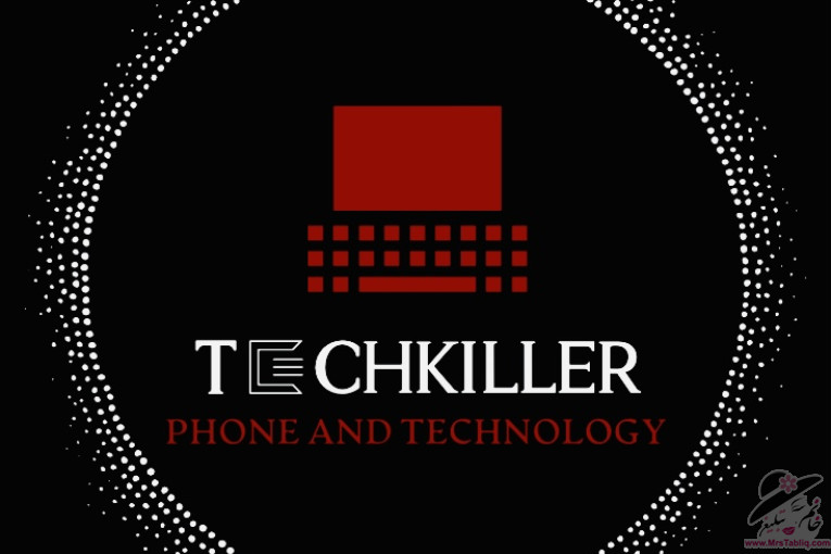 TECHKILLER(گروه تکنولوژی)