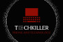 TECHKILLER(گروه تکنولوژی)