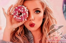 ارزانـسرای آرایشی بانو