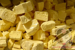 خدمات  فریزدرایرو اسپری درایر 