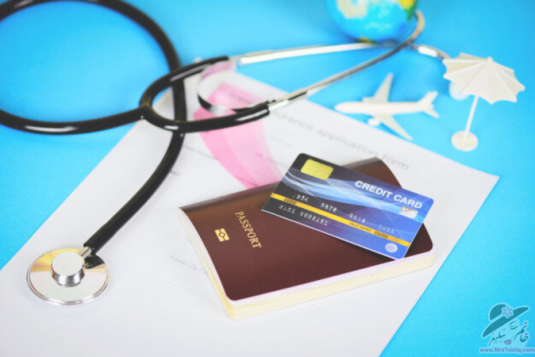 مهاجرت کادر درمان و پزشکان به اسکاندیناوی