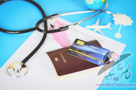 مهاجرت کادر درمان و پزشکان به اسکاندیناوی