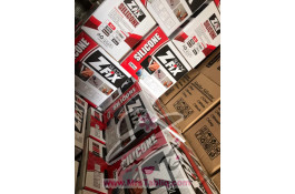 چسب سیلیکون . چسب آکواریوم . چسب سیلیکون100% . چسب کاشی . چسب صنعتی . چسب همه آکواریوم