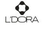 محصولات آرایشی،بهداشتی،مراقبتی لدورا(LDORA)