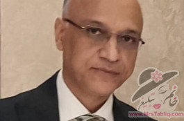 آموزش خصوصی ریاضی به زبان انگلیسی آزمونهای ورودی کالجها و دانشگاه های خارجی