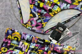 تولیدی لباس زیر