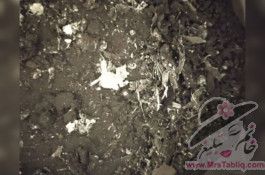 فروش شمش لحیم با درصد هایی مختلف .خرید ضایعات قلع