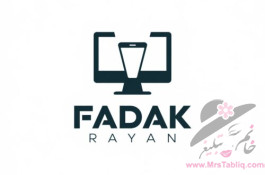 خدمات طراحی وب سایت اینترنتی (حرفه ای و اقتصادی)