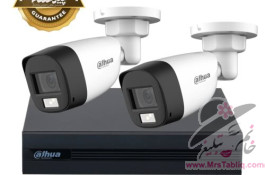 دوربین مداربسته آمل . دوربین سیمکارتی بدون نیاز به دستگاه