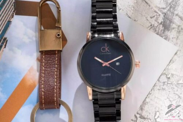 فروشگاه انلاین کالا پرشین