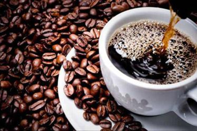 پیدایش قهوه (2)