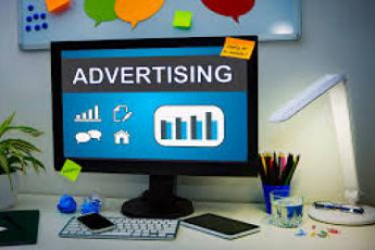 تبلیغات چیست و چه تفاوتی با بازاریابی دارد؟