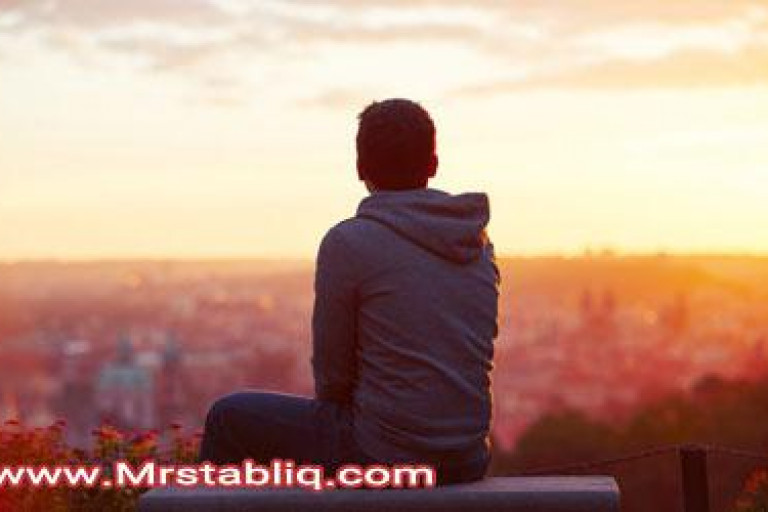 روش های فراموش کردن خاطرات بد