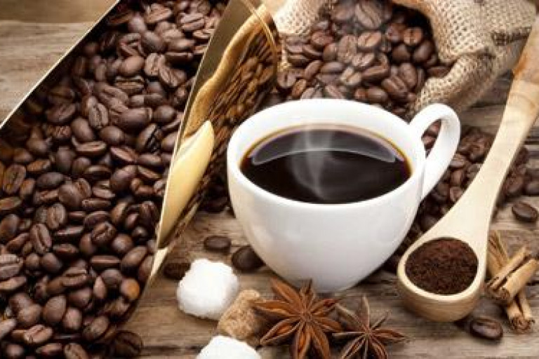 پیدایش قهوه (1)